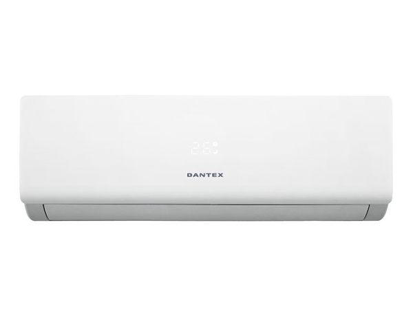 Канальный фанкойл Royal Clima VCT-22-IV4