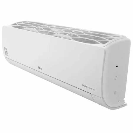 Настенный кондиционер (сплит-система) LG P18EP1.NSK
