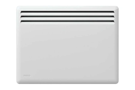 Конвектор электрический Nobo NFK4S 12