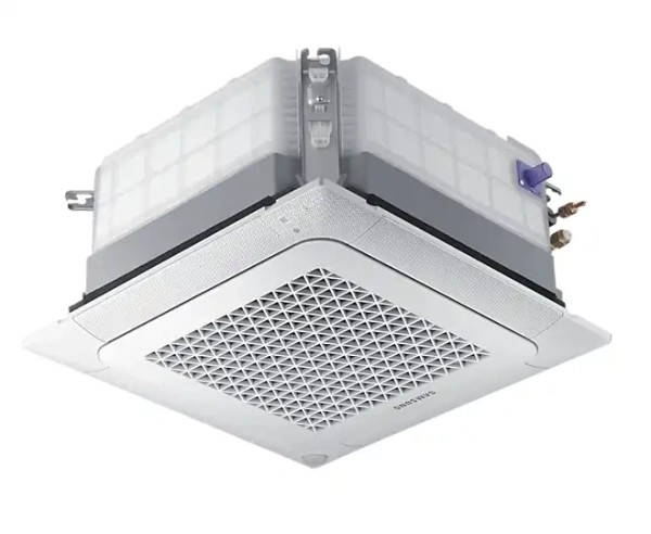 Кассетный внутренний блок мульти-сплит системы Samsung AJ052TNNDKH/EA