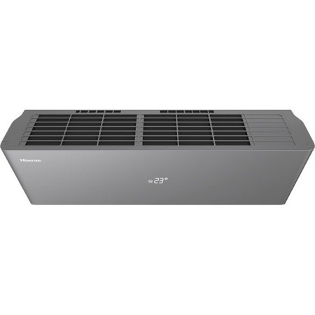 Настенный внутренний блок мульти-сплит системы Hisense AS-13UW4RXVQH01G(B)