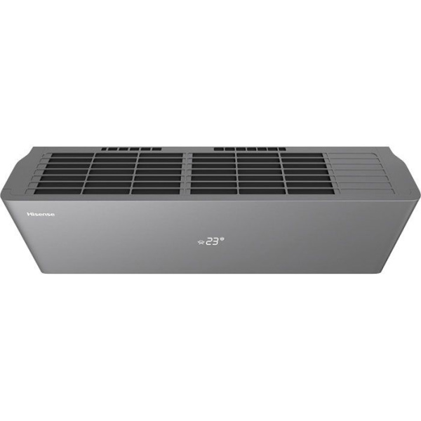 Настенный внутренний блок мульти-сплит системы Hisense AS-10UW4RXVQH00AG(B)