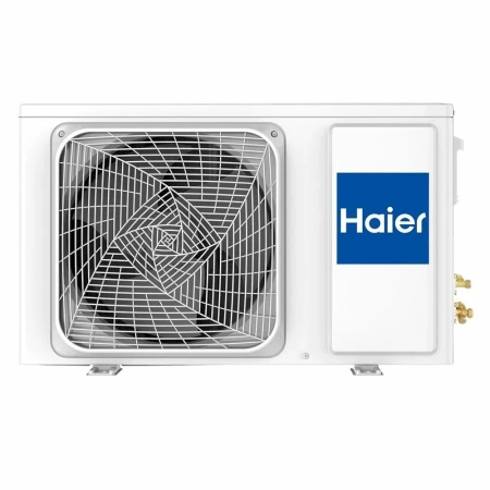 Настенный кондиционер (сплит-система) Haier HSU-07HTT03/R3/HSU-07HTT103/R3