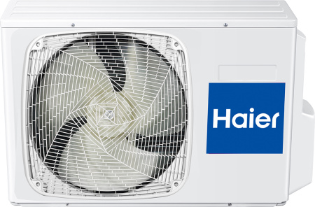Настенный кондиционер (сплит-система) Haier AS12TL4HRA/1U12TL4FRA