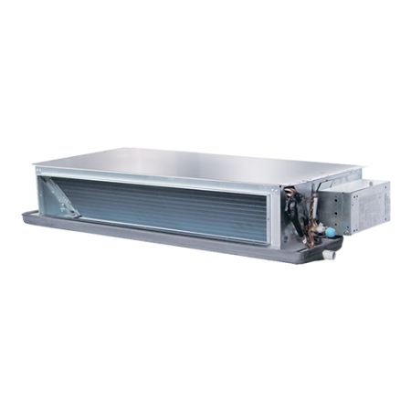 Канальный кондиционер Haier AD35S2SS1FA/1U35S2SM4FA