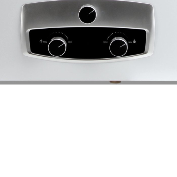 Газовый проточный водонагреватель Haier IGW 10 B