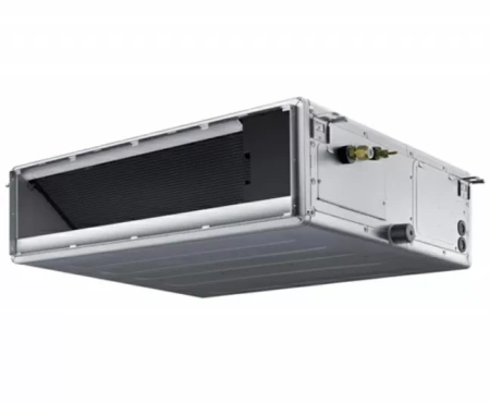 Канальный внутренний блок мульти сплит-системы Samsung AC140MNMDKH/EU