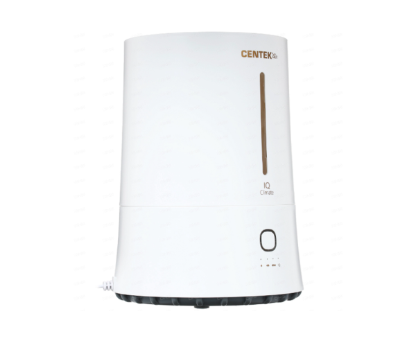 Традиционный увлажнитель воздуха Centek СТ-5105