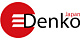 Denko