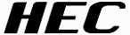 HEC