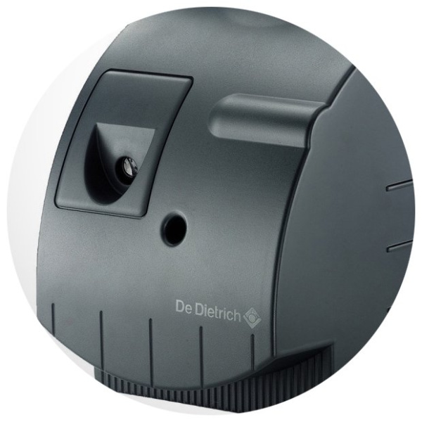 Газовая горелка De Dietrich G 203/2 N