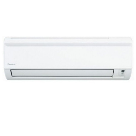 Настенный кондиционер (сплит-система) Daikin FTX60KV/RX60K