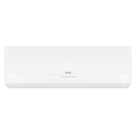 Настенный кондиционер (сплит-система) Ballu BSG-18HN1_22Y