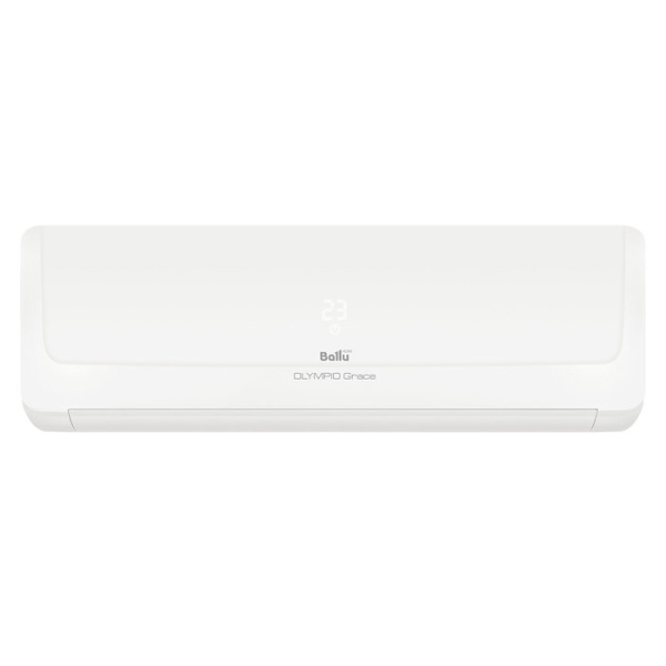 Настенный кондиционер (сплит-система) Ballu BSG-07HN1_22Y