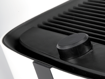 Очиститель воздуха со сменными фильтрами Ballu AP-107