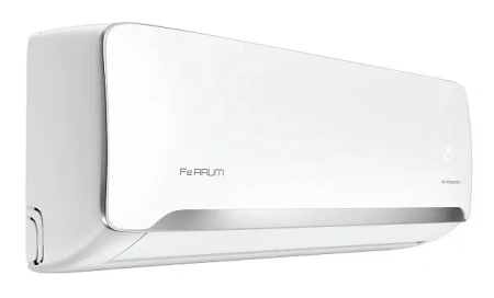 Настенный кондиционер (сплит-система) Ferrum iFIS18F2С/iFOS18F2С