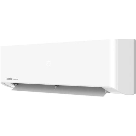 Настенный кондиционер (сплит-система) High Life ACHL-07PC-I-CHDV02