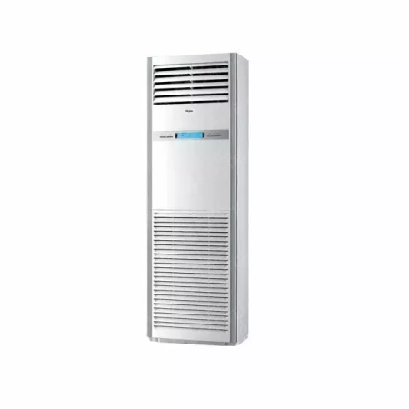 Колонный кондиционер Haier AP160S2SK1FA(H)/1U160S2SP1FB