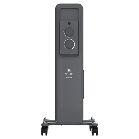 Масляный обогреватель Royal Clima ROR-AR7-1500M