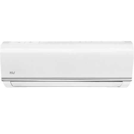 Настенный кондиционер (сплит-система) Mdv MDSC-12HRDN8 (WF) / MDOC-12HDN8