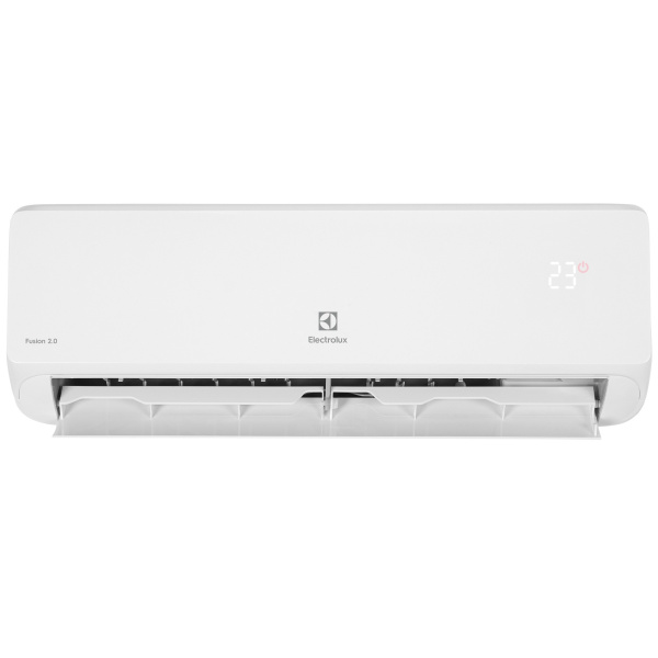 Мульти сплит-система на 2 комнаты Electrolux EACS/I-07+07 НMB FMI-14-2/N8