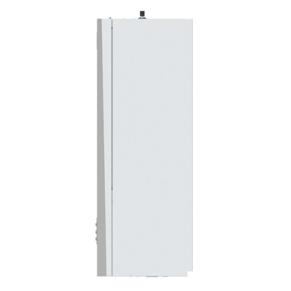 Настенный газовый котел Лемакс PRIME-V24 НО (116483)