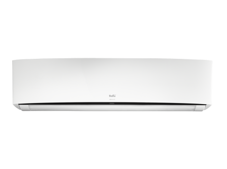 Настенный кондиционер (сплит-система) Ballu BSQ-36H N1_14Y