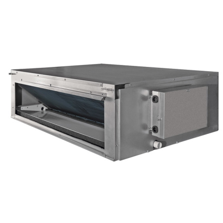 Канальный кондиционер Energolux SAD60HD3-A/SAU60U3-A-WS40