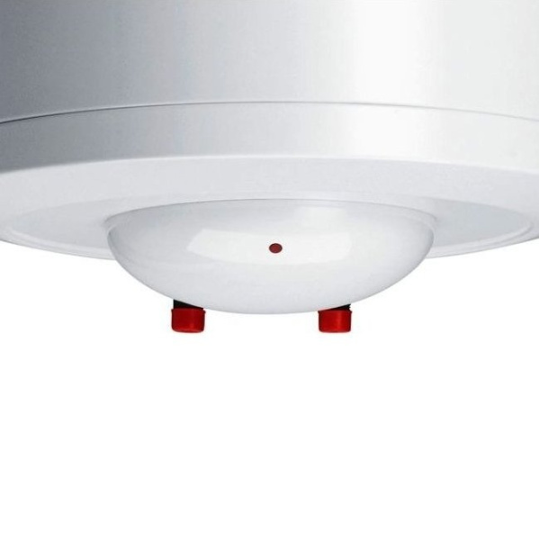 Электрический накопительный водонагреватель Gorenje TG50NGB6