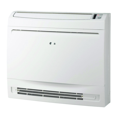 Внутренний блок LG CQ18NA