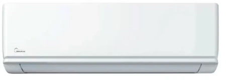 Настенный кондиционер (сплит-система) Midea  MSAG3-24HRN1-I/MSAG3-24HRN1-O
