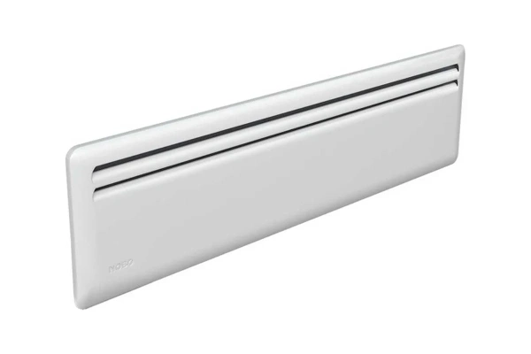 Конвектор электрический Nobo NFK2S 12 Viking