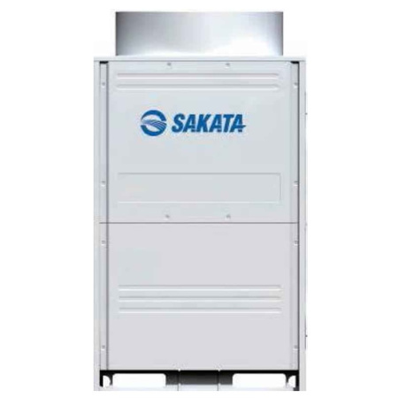 Наружный блок VRF системы Sakata SMSG-450Y