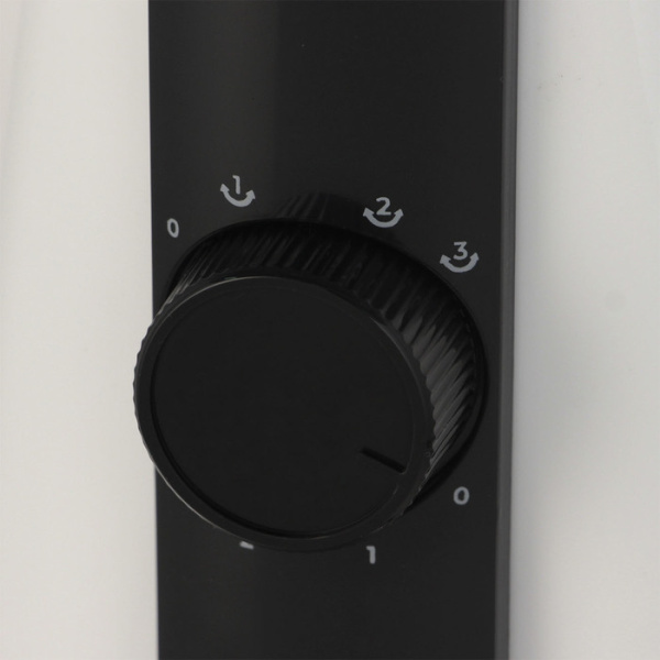 Колонный вентилятор Royal Clima RBF-90M-WT