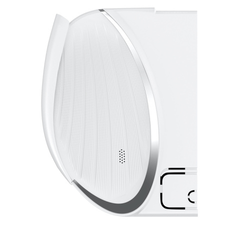 Настенный кондиционер (сплит-система) Energolux SAS09BD1-A/SAU09BD1-A