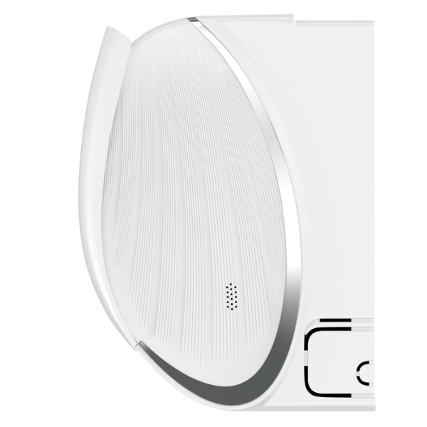 Настенный кондиционер (сплит-система) Energolux SAS28BD1-A/SAU28BD1-A-WS