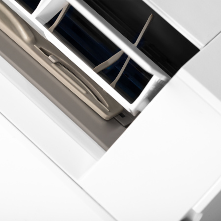 Настенный кондиционер (сплит-система) Ballu BST-07HN1