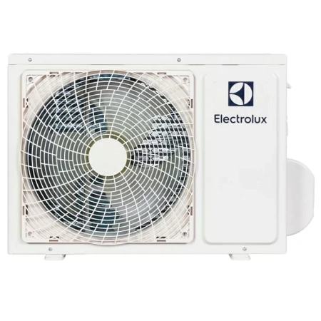 Настенный кондиционер (сплит-система) Electrolux EACS/I-24HAL/N8