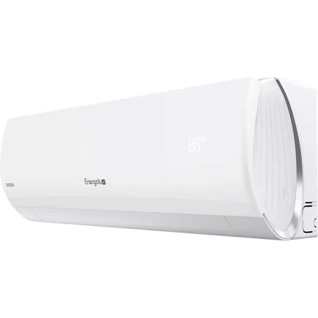 Высокотемпературная установка V камеры до 20 м³  Energolux SAS09BD1-A-LT/SAU09BD1-A-LT