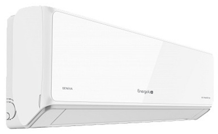 Настенный кондиционер (сплит-система) Energolux SAS07G2-AI/SAU07G2-AI