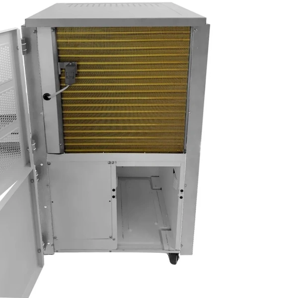 Осушитель воздуха Royal Clima RAD-Y170T8E