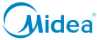 Midea