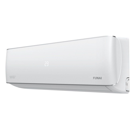 Настенный кондиционер Funai RAC-SM25HP.D04