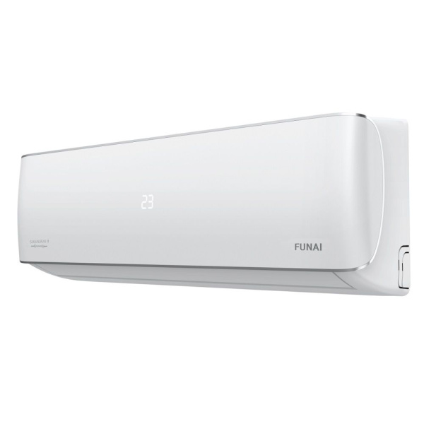 Настенный кондиционер Funai RAC-SM25HP.D04