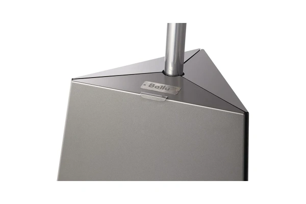 Газовый обогреватель Ballu BOGH-16