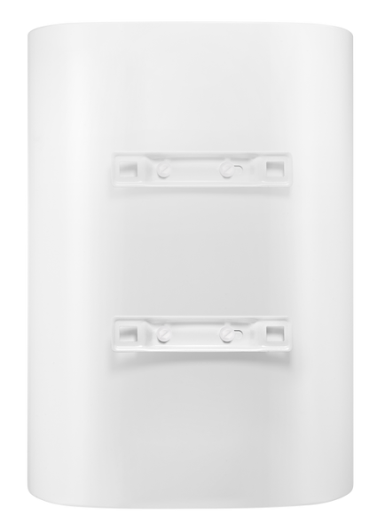 Электрический накопительный водонагреватель Electrolux EWH 80 Formax