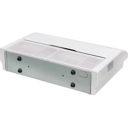 Напольно-потолочный кондиционер Aux  ALCF-HS60/5DR2