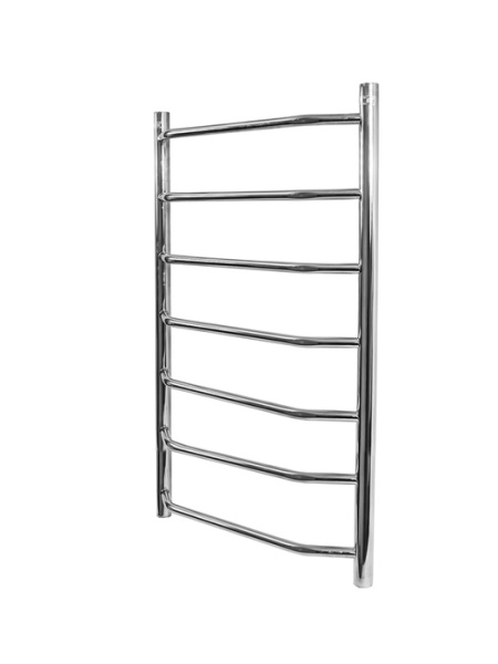 Водяной полотенцесушитель Тера ВИКТОРИЯ ПСБ-07-09 500х1000