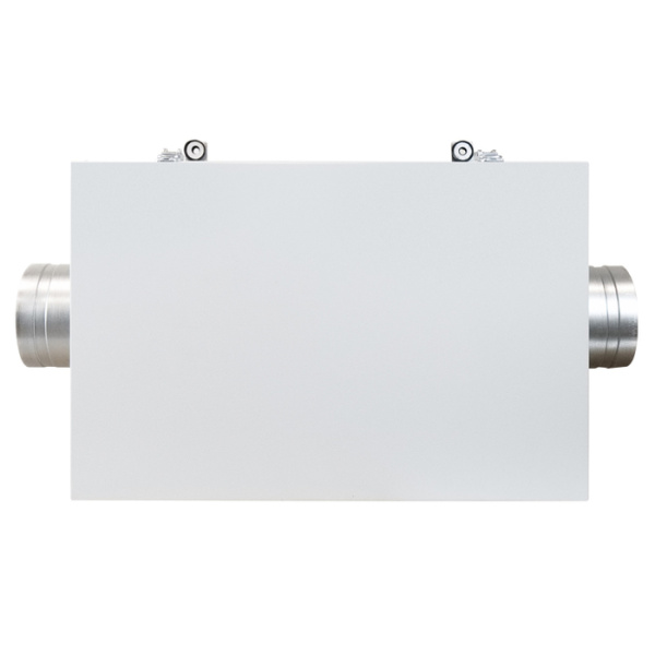 Приточная вентиляционная установка Благовест ФЬОРДИ ВПУ 300/3-220/1