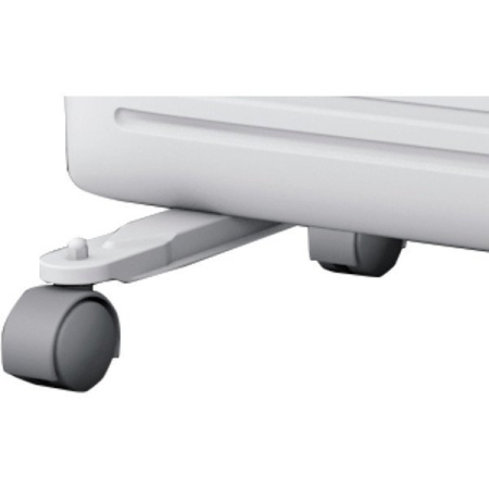 Электрический конвектор Royal Clima REC-M2000Е